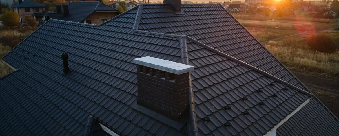 Residential Roofing Services Oregon Roof replacement New roof installation Roofing for additions and remodels Metal roofing Roofing repairs and improvements