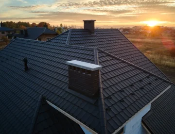 Residential Roofing Services Oregon Roof replacement New roof installation Roofing for additions and remodels Metal roofing Roofing repairs and improvements