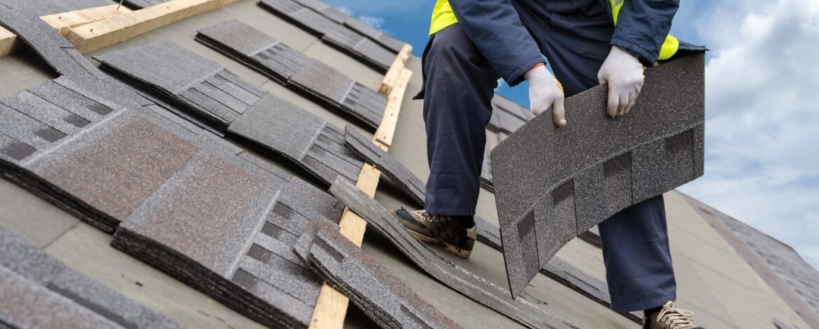 Owner-Involved Projects The owner remains involved and oversees projects rather than simply handing the job off after the contract is signed.