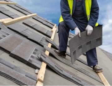 Owner-Involved Projects The owner remains involved and oversees projects rather than simply handing the job off after the contract is signed.