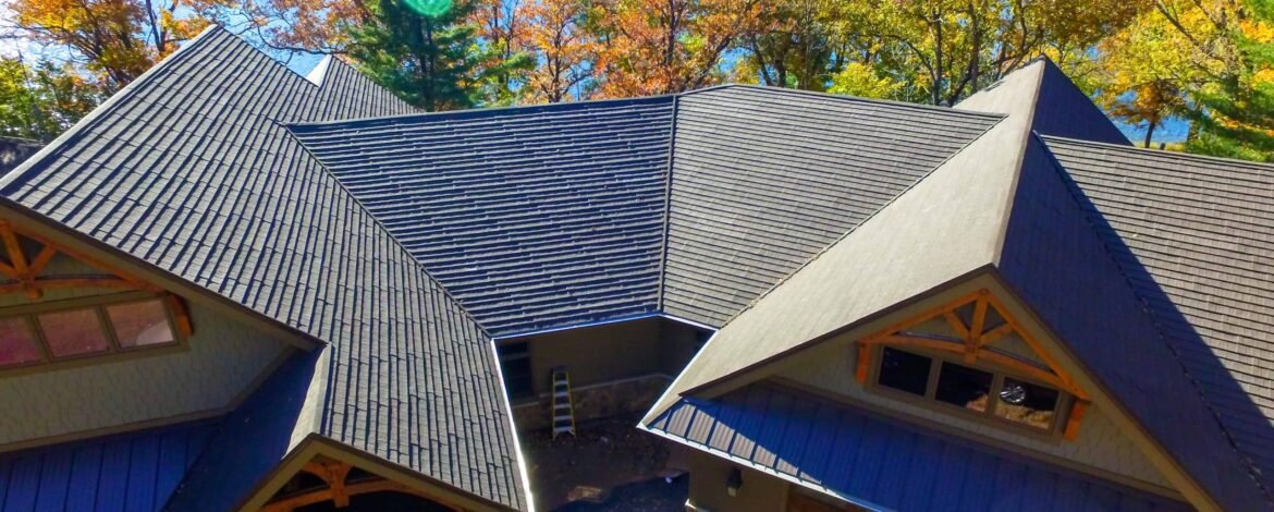 Serving Oregon & Washington TRX Roofing is licensed to perform contractor work in Oregon and Washington.