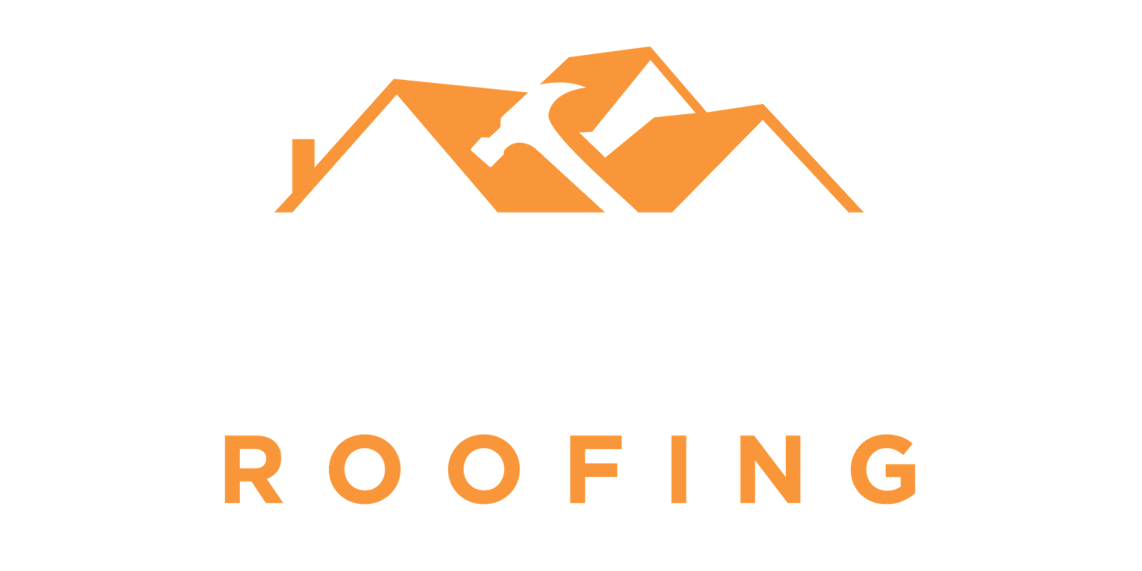 TRX Roofing